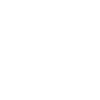 Camera heartbeat