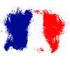 France France flag