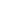 Cats art pieces