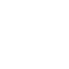Cats Tricks Art Pieces