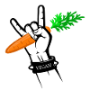 Vegan Rocking