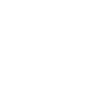 Klettern Spruch lustig