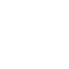 Cheers