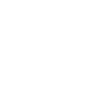 Klettern lustiger Spruch