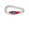 carbine