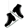 Skates