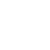 Engine Heartbeat