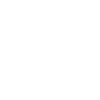 Pâtes Pâtes Italienne