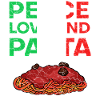 noodles