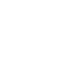 grand-père