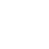 DETAILER | DETAILING