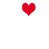 DETAILER | I LOVE DETAILING