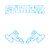 DETAILER | DETAILING