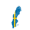 schweden