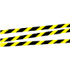 construction__f2