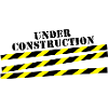 under_construction__f2
