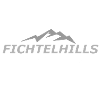 Fichtelhills black