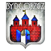 Bydgoszcz - Poland