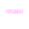 pregnancy