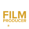 film producer
