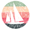 sailing