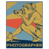 photographer