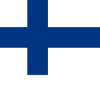 Flag of Finland (fi)