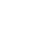 Sagittarius zodiac