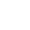 Sagittarius zodiac