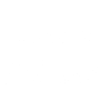 I ben a Schwob