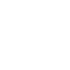 Skydiving