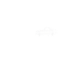 Heartbeat Auto