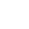Heartbeat Shisha