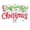 Idée cadeau Noël Cadeau Noël