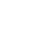 Beer Pong