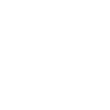 Hippocampe