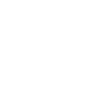 Eagle rays