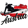Austria Ski Geschenk