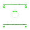 Created a New Character