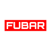 Fubar
