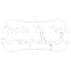 Schweinebacke 3