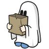 trick or treat