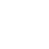 Allpaka