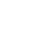 I said yes