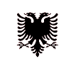 Albanian eagle