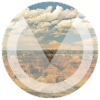 V-Landscape