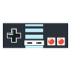 Video Game Controller