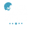 Football Every Damn Sunday