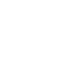 Football Every Damn Sunday