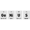 Genius Nerd Geek
